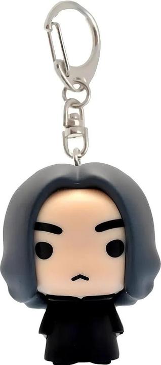 Image du produit NoName HARRY POTTER - Porte-Clés - Chibi Severus Rogue