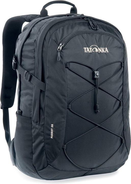 Immagine prodotto Tatonka Parrot 29 (29 l)