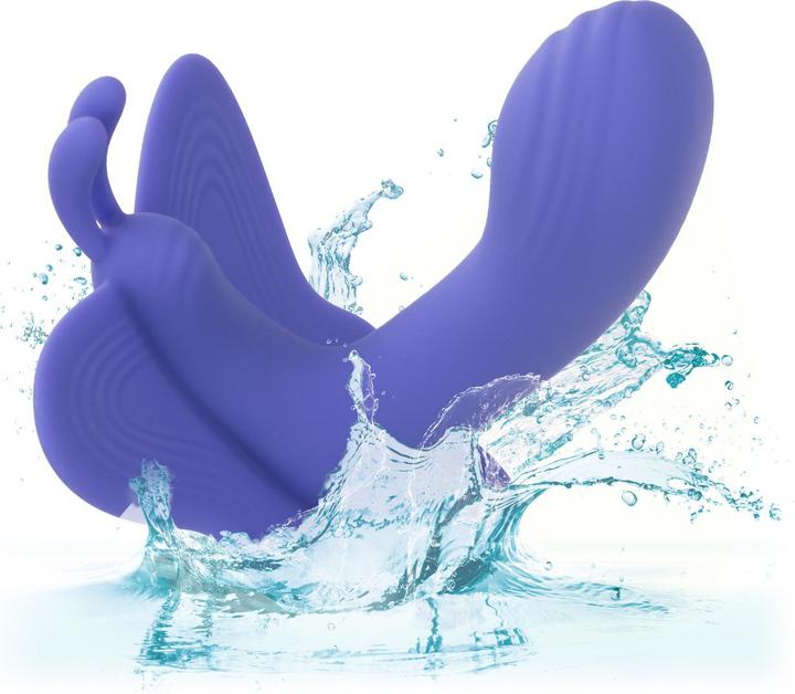 Immagine prodotto CalExotics Connect™ Venus Butterfly®