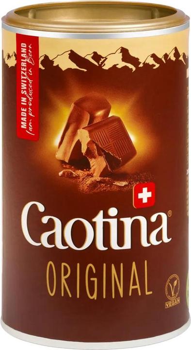 Immagine prodotto Caotina Original (200 g)