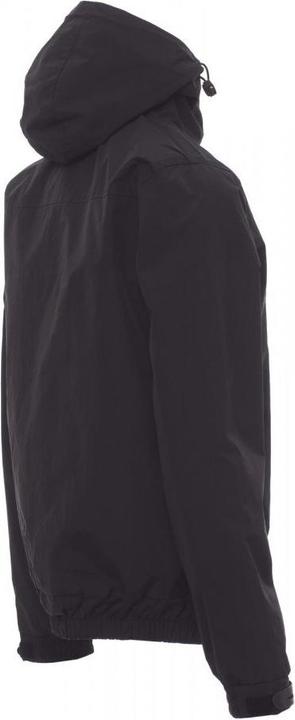 Actual product image Payper Women's jacket Pacific R. 2.0 (M)