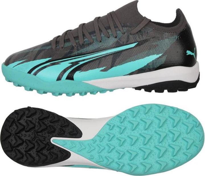 Puma Ultra Match Rush Schuhe