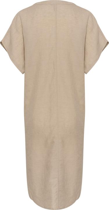 Actual product image Culture Azemina (M)
