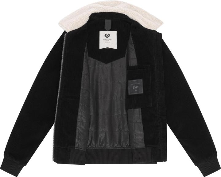 Actual product image Ragwear Aviss (S)