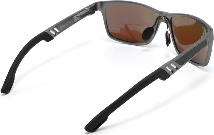 Produktbild Zovoz Erebus