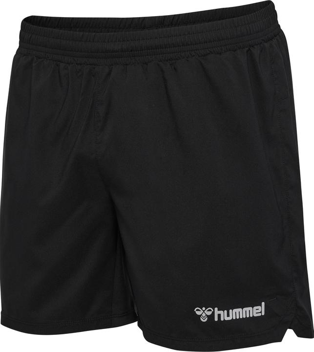 Produktbild hummel hmlRUN SHORTS (L)