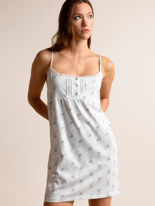 Produktbild Admas Negligé, Damen (L)