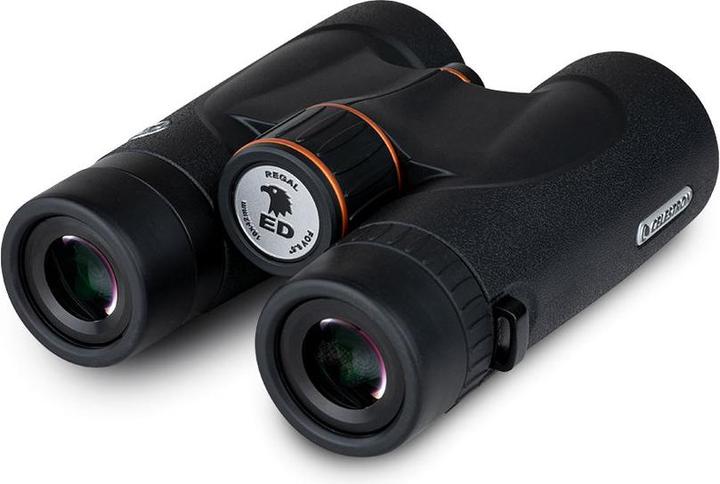 Image du produit Celestron Étagère Ed (10 x, 42 mm)