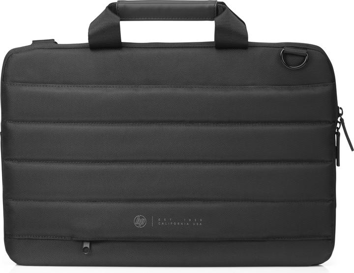 Actual product image HP Signature Slim Topload (14", Hewlett-Packard)