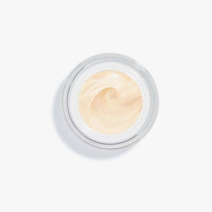 Produktbild Sisley Sisleÿa (Augenpflege Crème, 15 ml, Tag)