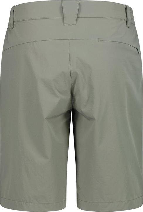 Produktbild CMP Campagnolo Women's Bermuda (XXS)