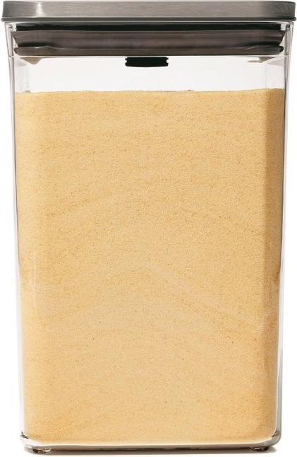 Actual product image OXO Steel Pop (4.20 l)