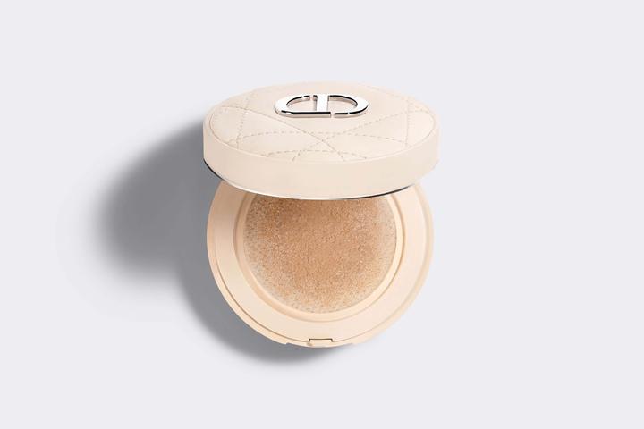 Produktbild Dior Forever (040 Deep)