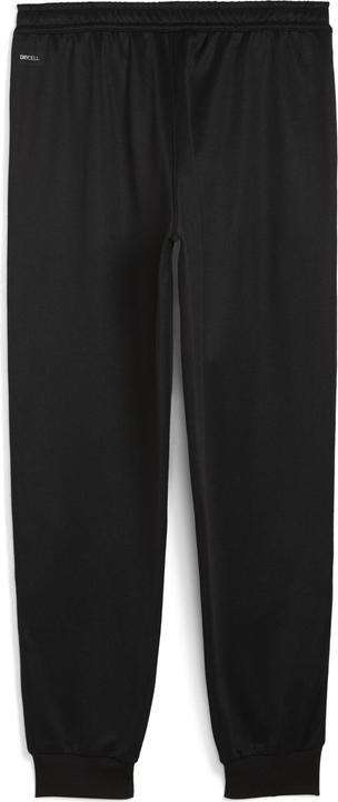 Produktbild Puma GSK KING Anthem Pant (M)