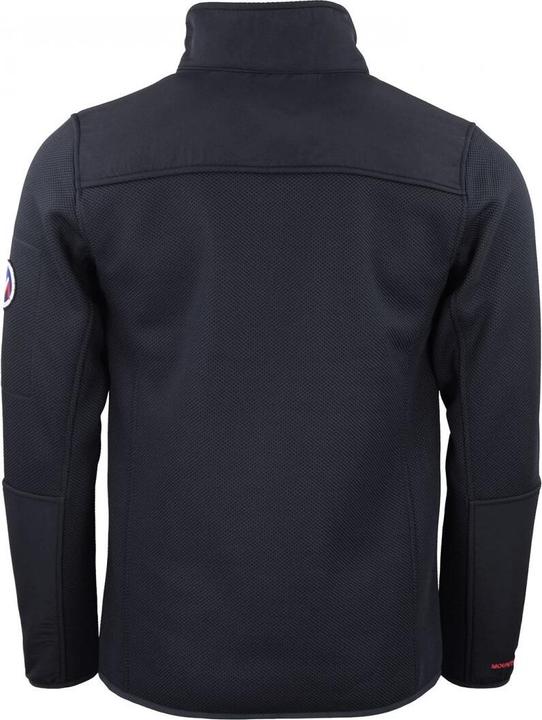 Produktbild Peak mountain Capron (XL)