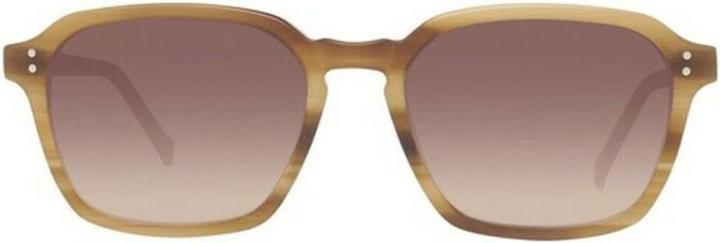 Produktbild Hackett Herrensonnenbrille HSB86618752 Ø 52 mm
