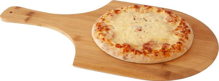 Immagine prodotto Childhome Pizza board