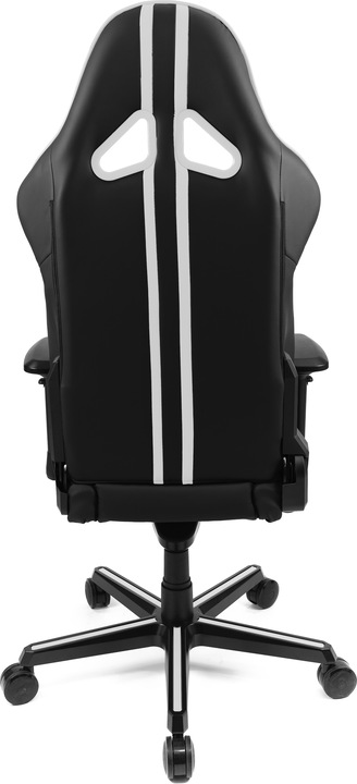 Produktbild DXRacer Racing Pro