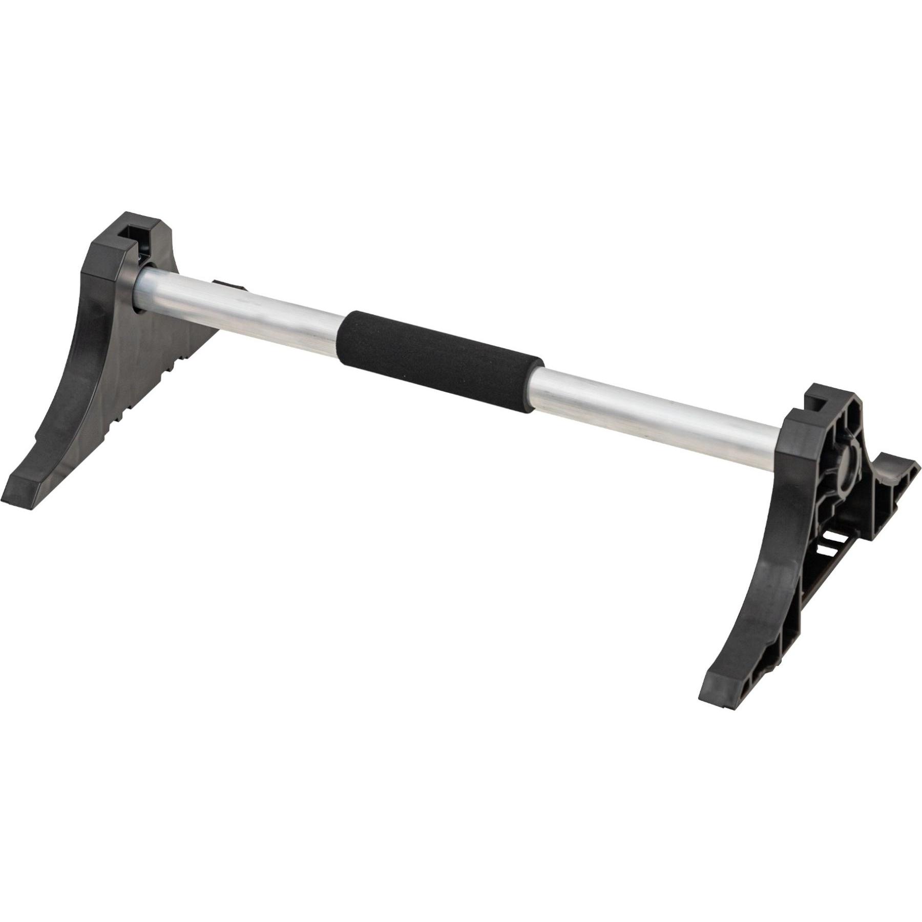 Qbrick, Zubehör Werkzeugaufbewahrung, System PRO Box Handle Connector Griff für PRO Box 130 2.0
