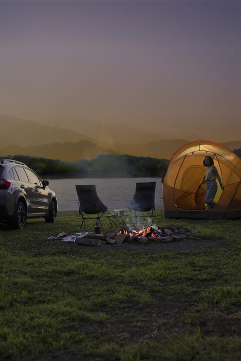 Actual product image Garmin inReach Messenger