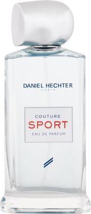 Immagine prodotto Daniel Hechter Couture Sport Edp Spray (Eau de parfum, 100 ml)