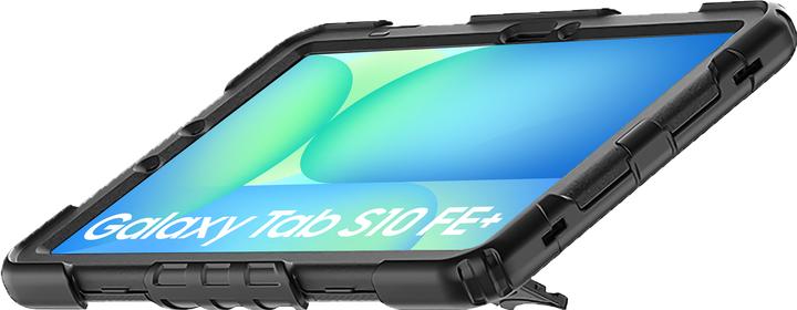 Produktbild Cazy Stossfest Hülle Schutz Fallfest Hülle (Samsung Galaxy Tab S10 FE+)
