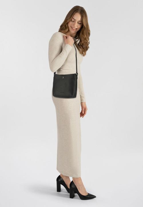 Immagine prodotto Tom Tailor Elif Umhängetasche 28 cm