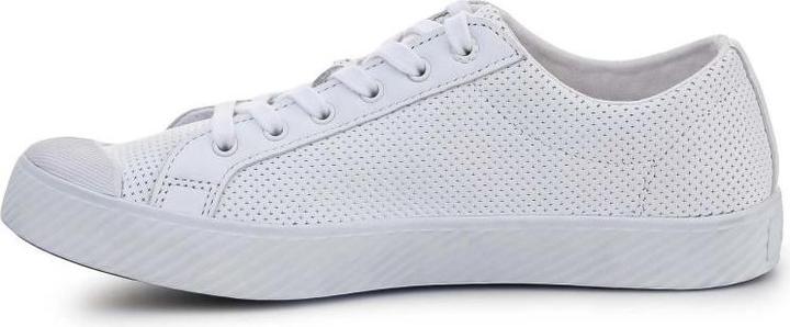 Image du produit Palladium PALLAPHOENIX OL U-WHITE Schuhe (36)