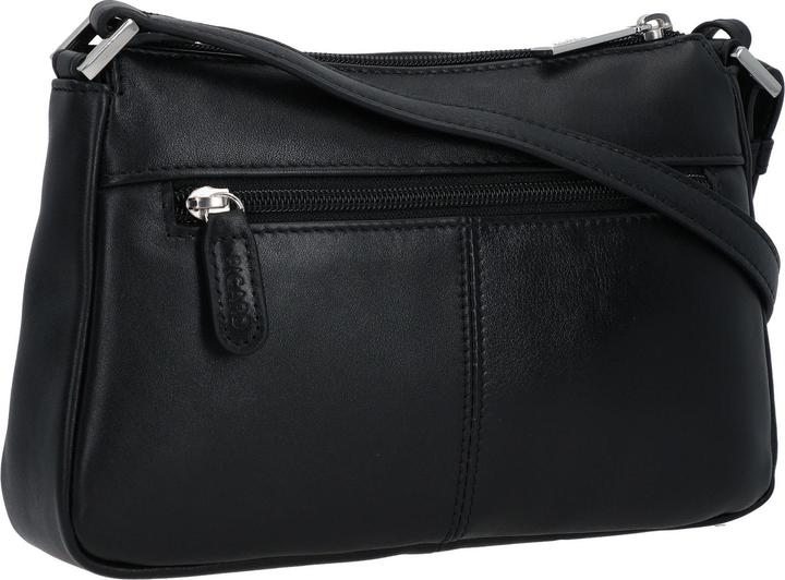 Immagine prodotto Picard Bodybag Really