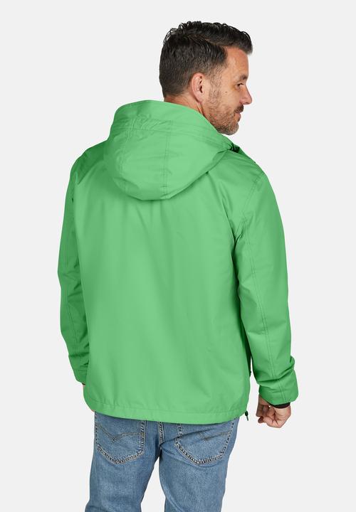 Immagine prodotto Calamar Jacke Performance (54)