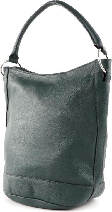 Produktbild FredsBruder Olivia Hobo