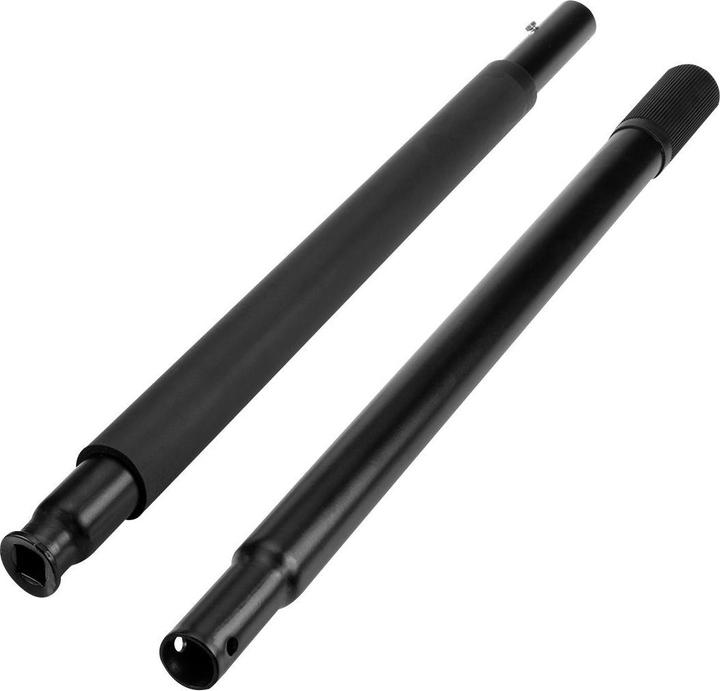 Produktbild Neo Hydraulischer Wagenheber mit niedrigem Profil, 2,5 t (11-731)