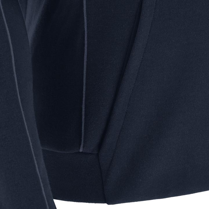 Produktbild Macron Theater ECO (3XL)