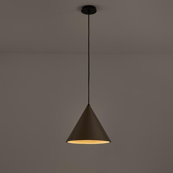 Produktbild AM.PM Moke (E27)