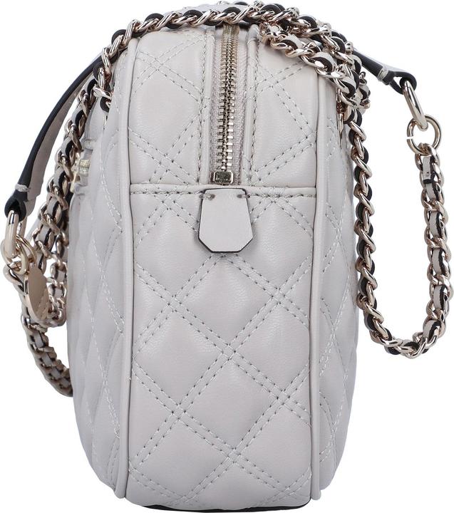 Immagine prodotto Guess Giully II Schultertasche 30 cm