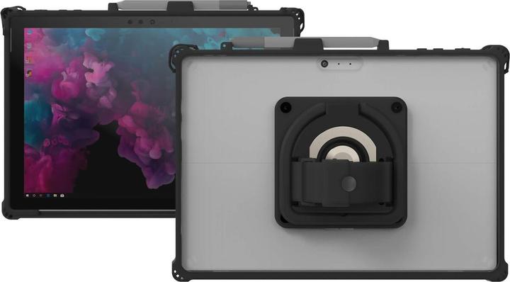 The Joy Factory aXtion Edge MP (Surface Pro 6, Surface Pro 5)