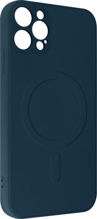 Actual product image Avizar Mag Cover Series (Apple iPhone 12 Pro Max)