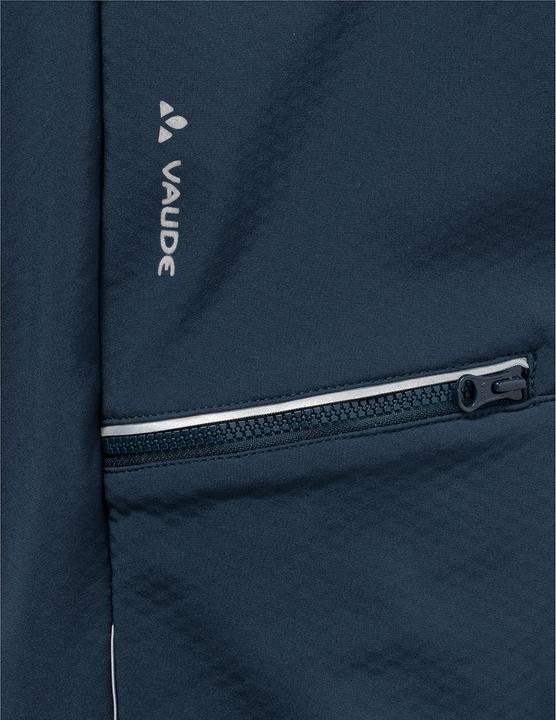 Produktbild Vaude Qimsa (110, 116)