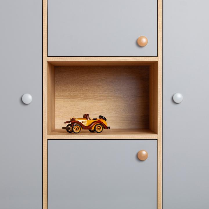 Produktbild Bisal Colette (57 cm)