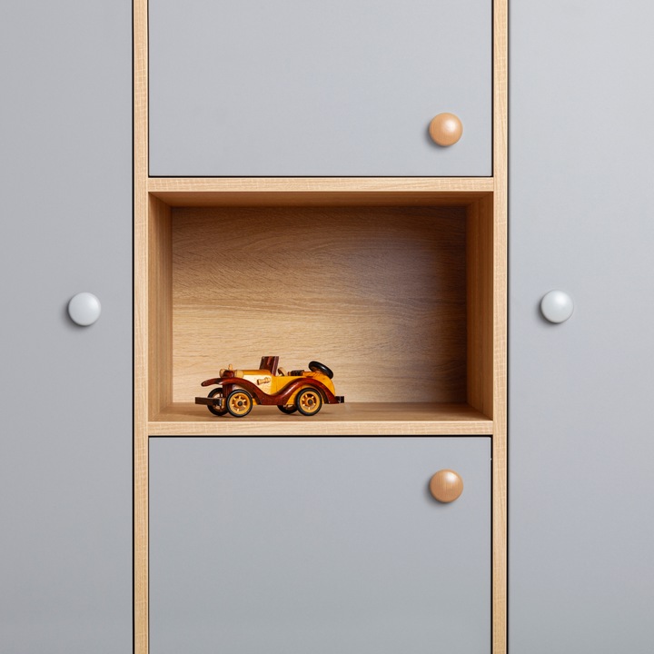Immagine prodotto Bisal Colette (57 cm)