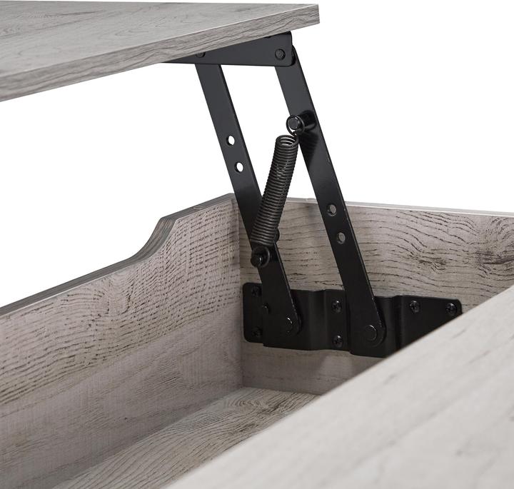 Image du produit Relaxdays Shepherd