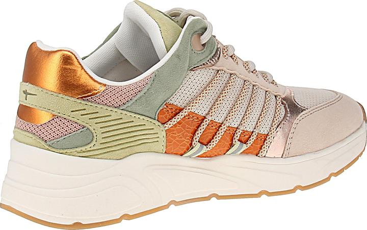 Produktbild Tamaris Sneaker (38)