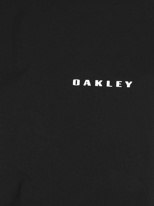 Produktbild Oakley Canopy Unsulated (S)