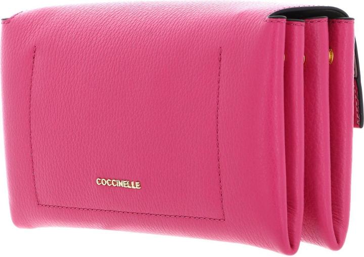 Immagine prodotto Coccinelle Arlettis Handbag