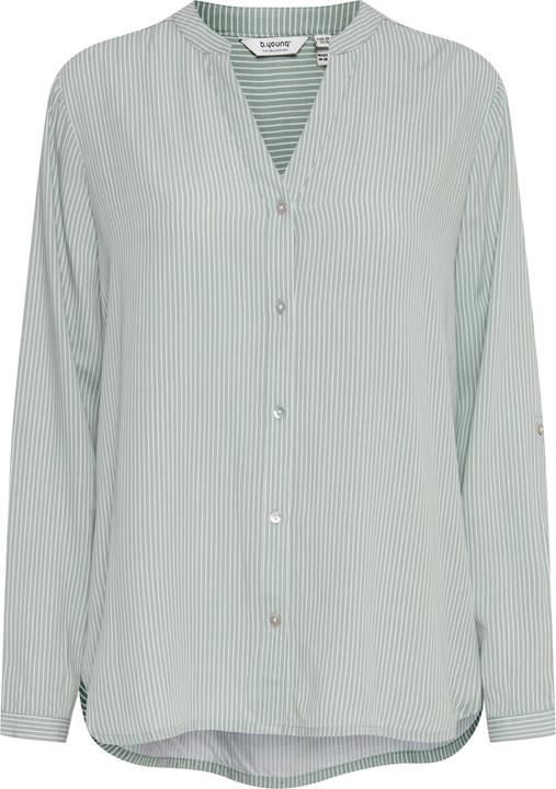 Produktbild B.young BYFABIANNE STRIPE 20807499 (42)