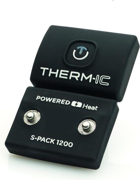 Image du produit Therm-ic S-Pack 1200
