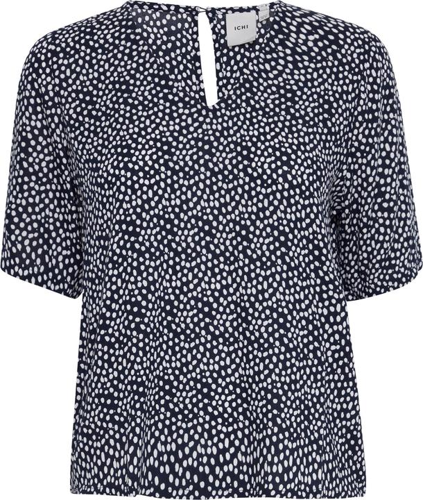 Produktbild Ichi IHMARRAKECH S9 - 20118678 (XL)