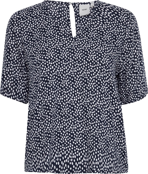 Immagine prodotto Ichi IHMARRAKECH S9 - 20118678 (XL)