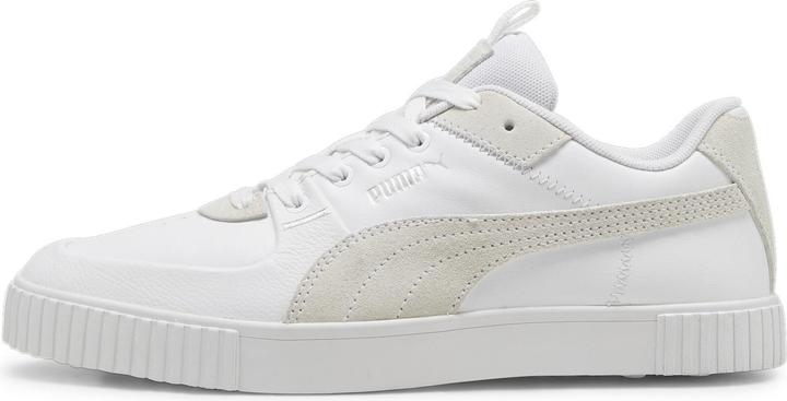 Immagine prodotto Puma Cali G (39)