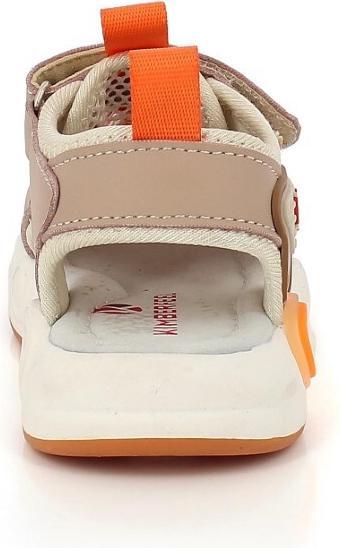 Produktbild Kimberfeel babysandalen aldan (22)